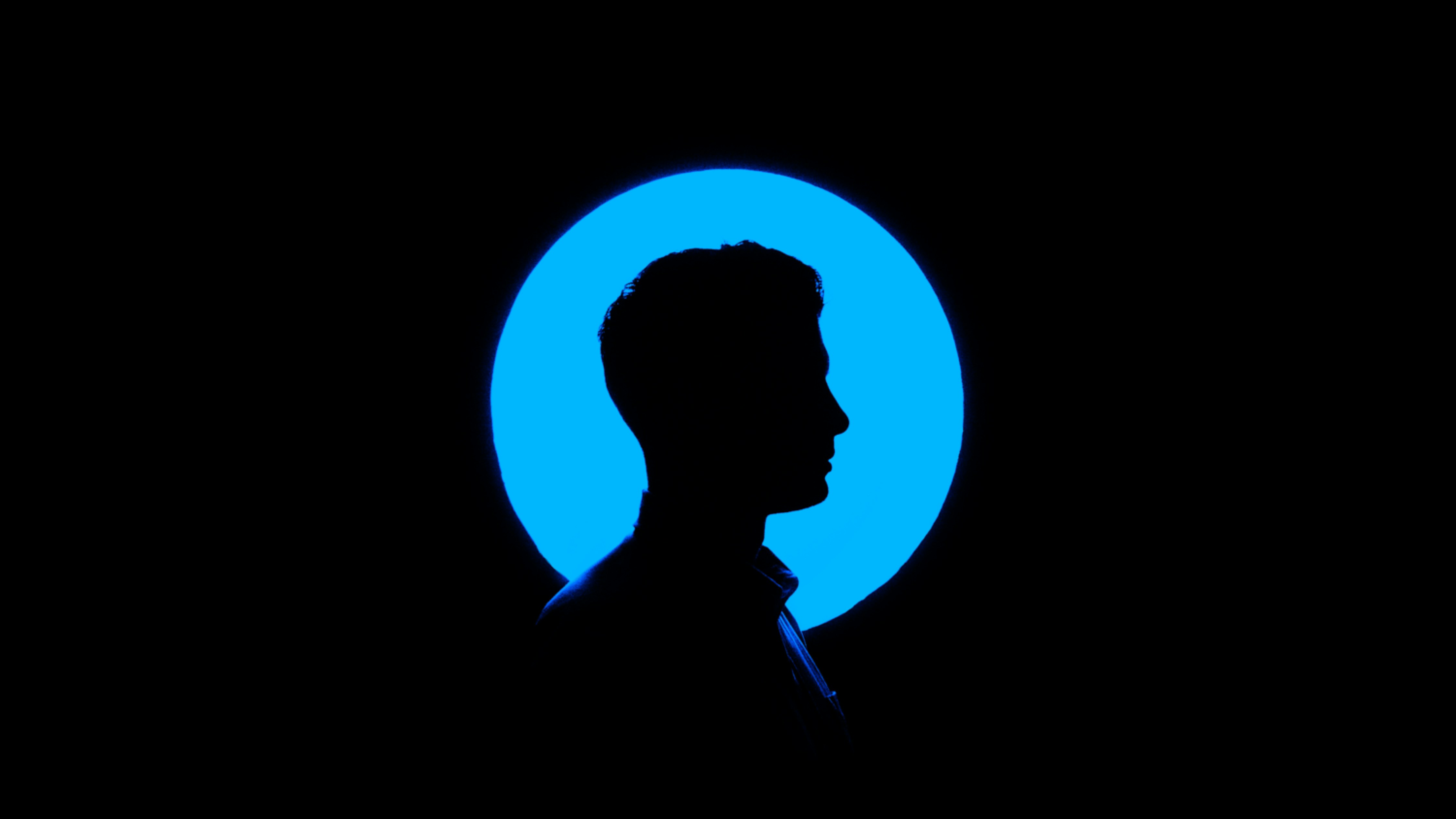 NurikPromo