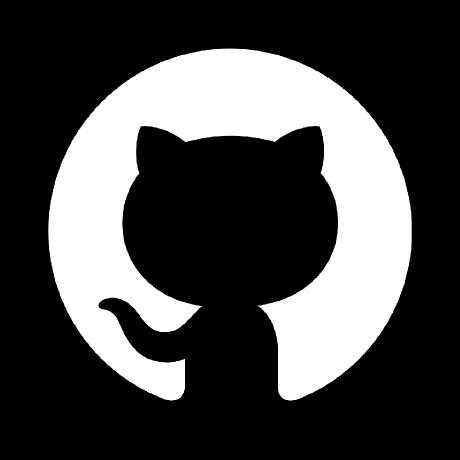 artem_dev