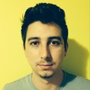 Пользователь LatestCasinoBonuses