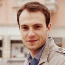 Пользователь LatestCasinoBonuses