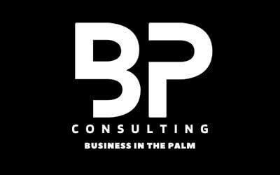 bp-consulting